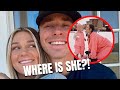 Sadie Roberston Disappeared And Fans Are Worried