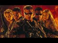 ユニバーサル・ソルジャーIII | Universal Soldier III: Unfinished Business | ハードSFアクション | フルHD映画 | 日本語字幕 | 無料視聴