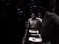#boxing #edit #motivation #rocky #mindset