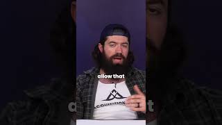 Famous You Teach People How To Treat You Wealth