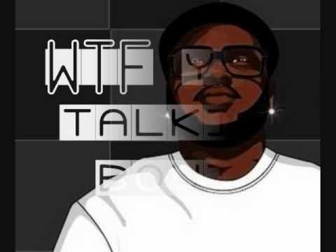 Wtf Video