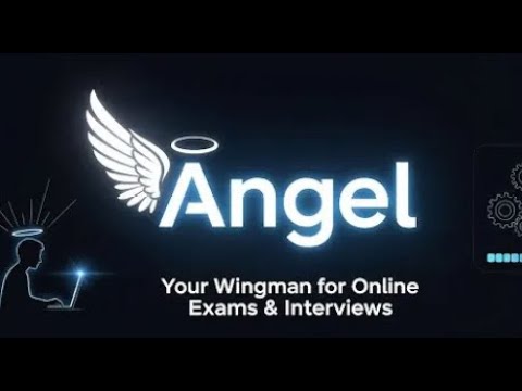 Best alternative for Finalround Ai, Parakeet AI, Interview Coder etc