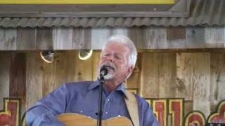 Tony Booth  - "Step Aside" chords