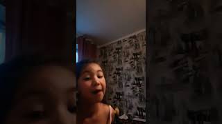 20 Июля 2023 Г.