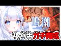 ＃48【#鳴潮/#wutheringwaves 】ツバキガチ育成の探索【#参加型/#初見歓迎 】