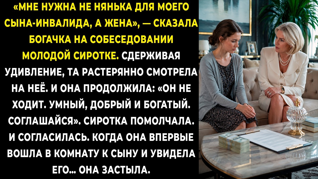 Молоденькая нянька оказалась жертвой хозяина дома Молоденькая нянька оказалась жертвой хозяина дома