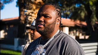 [FREE] Tee Grizzley x Skilla Baby Type Beat - 