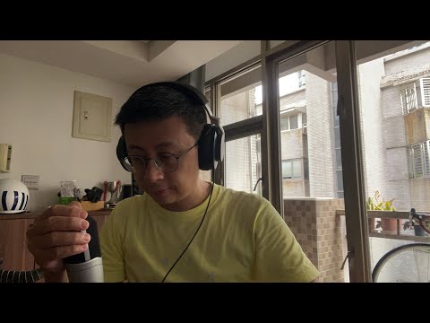 【呱吉臨時直播】幹譙這個虛假的媽寶社會