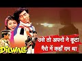   dilwale   story of a fan  dilwale songs