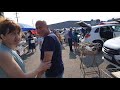 21.07.19. Птичий рынок г Пятигорск ч2. Bird Market in Pyatigorsk P2.