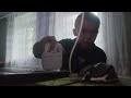 Вакі Плюс Плюс : Фіксивакі Нова Серія Робот 😬 🔩🔧💡⚡️ 🤩🥳🎉🎊 