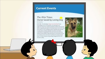 A+ Suite Visualizer Software - OCR & Text-to-Speech (TTS)