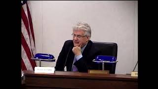 Lorain County Commissioners' Meeting 6 8 2016