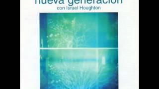 De repente Israel Houghton