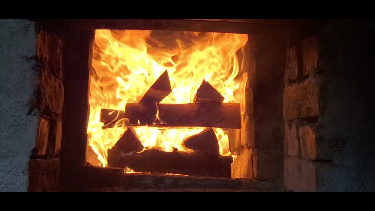 KULT KYLY • Карельская Баня • Karjalan Kyly. Топлю баню по-черному.