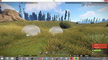 rust plugin showcase: portals