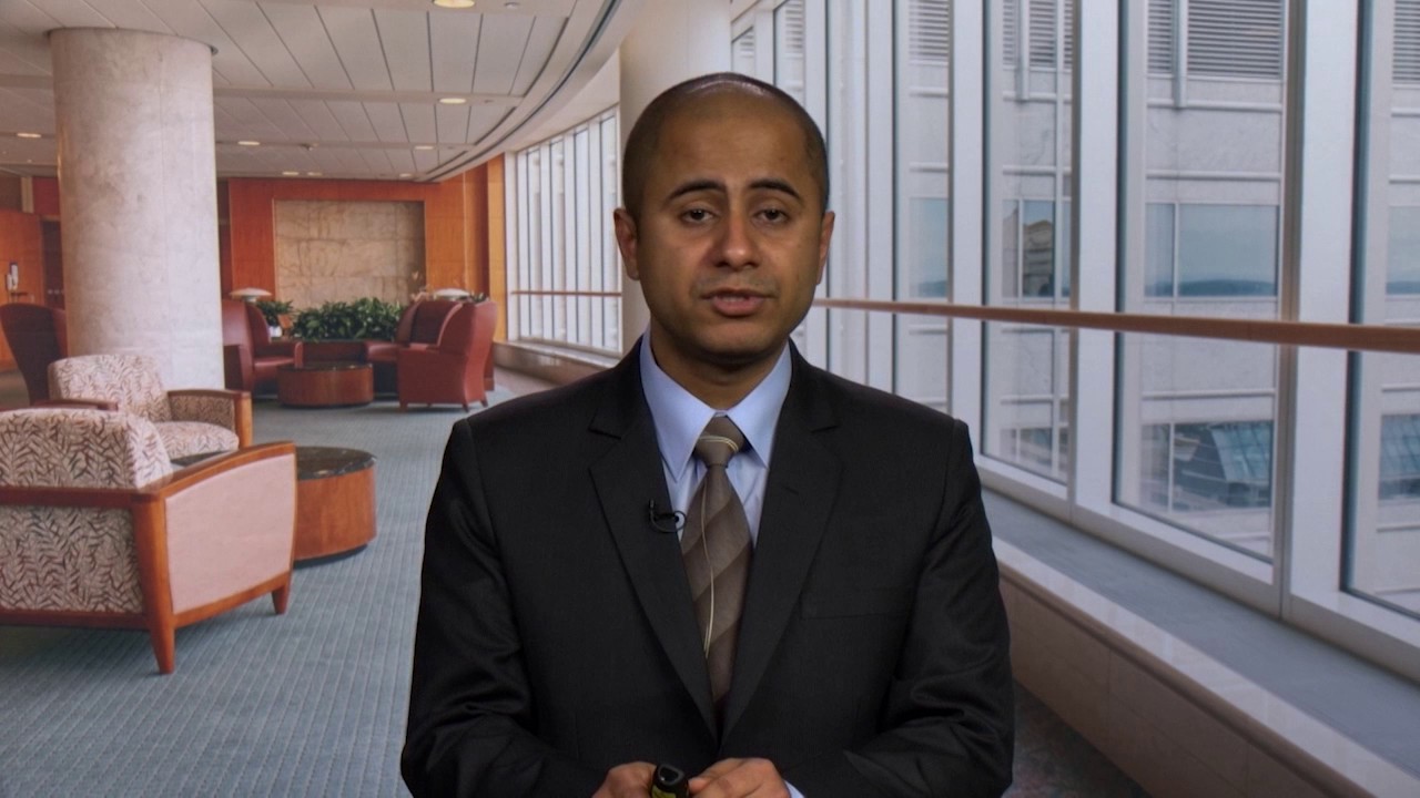 Human Derived Gut Microbiota Modulates Colonic Secretion in Mice …  – Bhattarai et al. (2017)