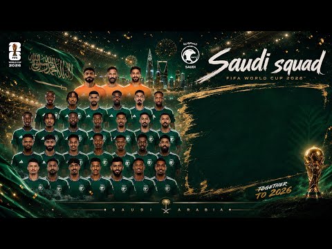 يا زينها بلادي 🤍💚🇸🇦