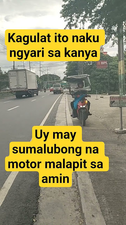 masagi nya Tayo titigan maigi 😲😱😮