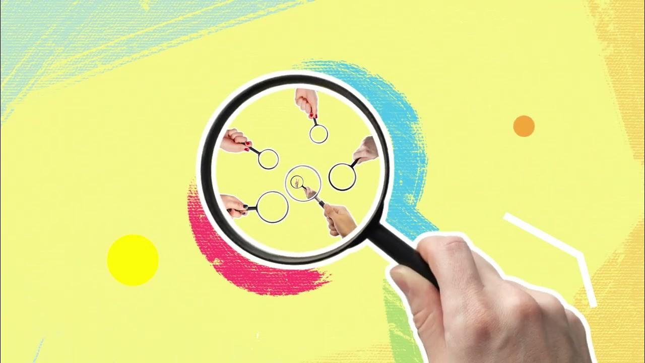 HAN |Praktijkinnovatie Zorg en Welzijn| Praktijkgericht onderzoek en
