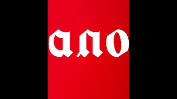 ⚠️epilepsy warning ⚠️ #wasted #juicewrld