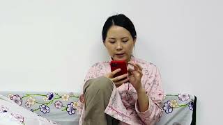 картинка: СТРЕСС НЭМЭГЧ