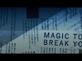 君を毀す魔法だよ リリース記念配信 +六月振り返り