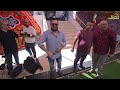 استقبال العريس محمد البزار الفنانين محمد و جواد البرغوثي غداء العريس محمد البزار سردا استقبال العريس محمد البزار الفنانين محمد و جواد البرغوثي غداء العريس محمد البزار سردا