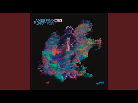 James Francies - 713