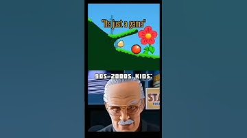 Bounce Tales OLD GAME #shorts#funnyshorts #nostalgia