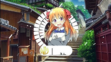 #32 Thêm link sóng nhạc Avee Player Nightcore Anime mới nhất 2021 | cực chất | miễn phí