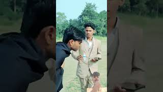 यमराज v/s Samsung ultra s 25 nd sir new video #samsungindia #samsungnext