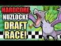 I Raced Pro Speedrunners For $1,000!