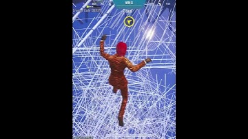 PUBG FUNNY 🤣 WOW MAP 😱🤯🤣