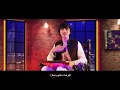 Afghan kandahari best pashto song of the decade  afghan pashto best song ever