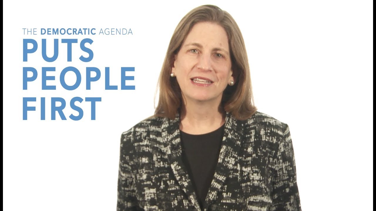 Ending the gender wage gap through the Equal Pay Act