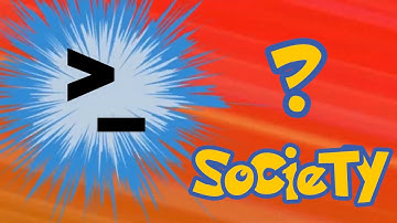 Engineering E-Sports Night: CSESoc Joins The Battle!