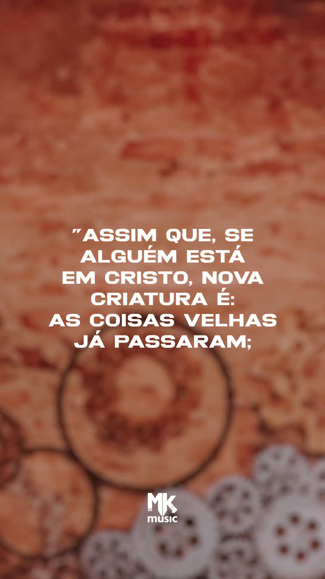 Prepare-se para mais um lançamento do Projeto Legado do Álvaro Tito, agora com Paulo Neto #MK