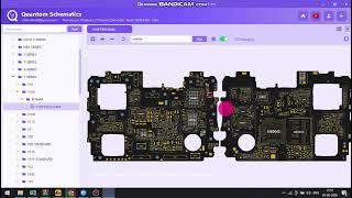 ⚡ Quantum Schematics Tool FREE! 🔧 FREE Quantum Schematics Tool
