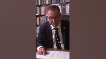 Relive the excitement of the 2022 Nobel Prizes