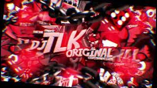 Montagem Xenotransplante Otorrinolaringológico 2.0 - MC MR Bim, MC BM (DJ TLK Original)