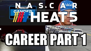 AMAZING DAYTONA FINISH! | NASCAR HEAT 5 | Career Part 1
Please leave a like on this video to show your support and make sure you subscribe for more videos!
- FOLLOW ME ON SOCIAL MEDIA! -
Twitter: https://twitter.com/n2sc4r
Instagram: https://www.instagram.com/n2sc4r_yt/
Facebook: https://www.facebook.com/N2SC4RYT
Snapchat: n2sc4r_yt
Twitch: https://www.twitch.tv/N2SC4R_YT
TikTok: n2sc4r_yt AMAZING DAYTONA FINISH! | NASCAR HEAT 5 | Career Part 1