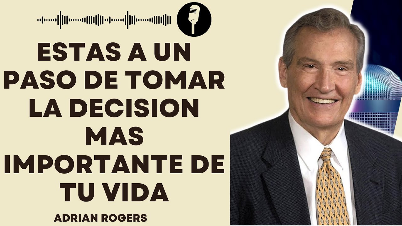 God Comment - Estas A Un Paso De Tomar La Decision Mas Importante De Tu ...
