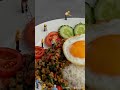 Mix Vibes - Part 32 #AiMix #ViralVideos #Trending #FunVideos