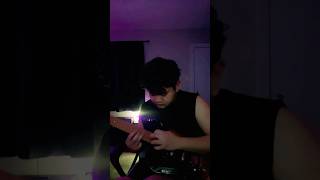Positions - Ariana Grande (Guitar Noodling Cover) #cover #guitar
Positions - Ariana Grande (Guitar Noodling Cover) #cover #guitar Positions - Ariana Grande (Guitar Noodling Cover) #cover #guitar