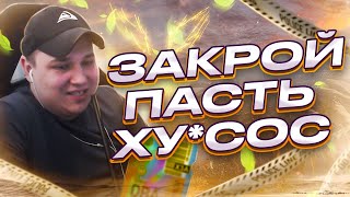 :         5 