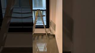 Broadway Lofts Unit 209