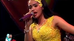 Yuznia Zebro - TAKDIR Edisi Cimanggis Pabuaran ( Bogor )  - Durasi: 7:04. 