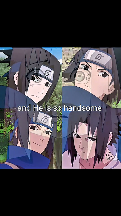 Hinata type #anime #naruto #hinata #naruhina