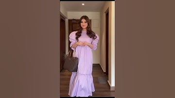 #how to prove (a+b+c) ² = a²+b²+c²+2ab+2bc+2ac #short video